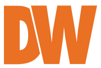 20220503113243-img-246952568