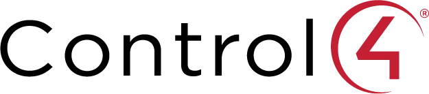 67bf3475d24224fcbb657223_C4_Logo_FC