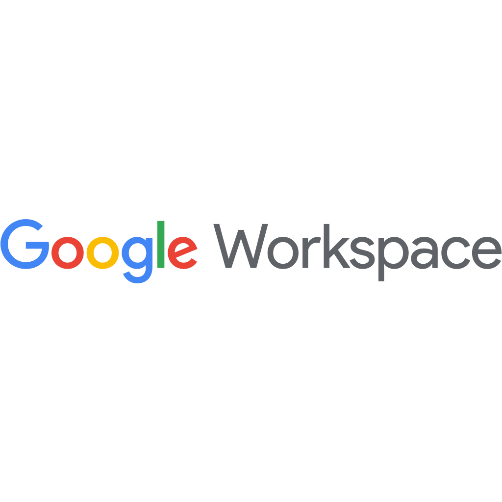7123941_logo_google_workspace_icon (1)