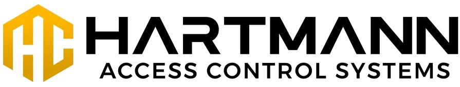 Hartmann access control