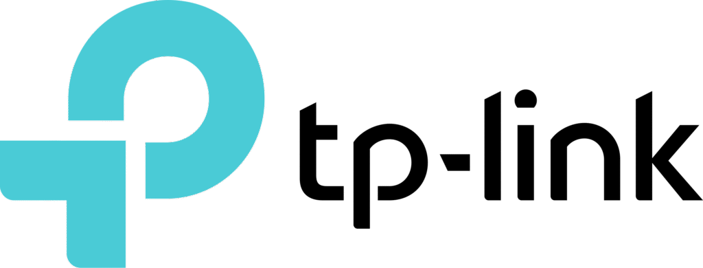 TPLINK_Logo_2.svg