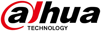 dahua