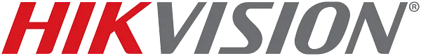 hikvision
