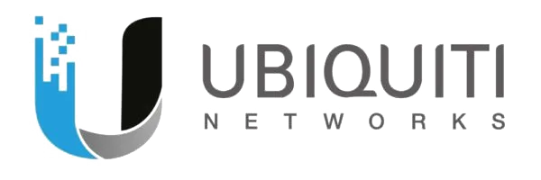 ubiquiti-networks-logo-e1596649297982